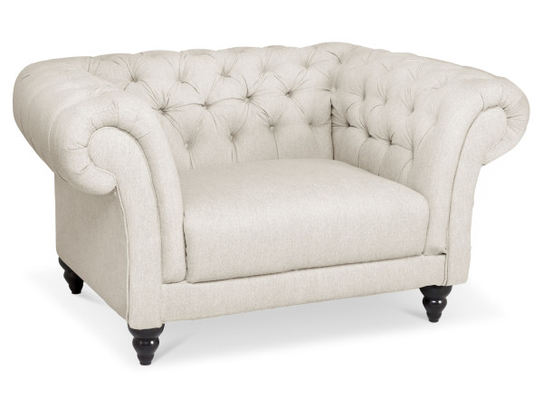Sessel SANSIBAR Lund
