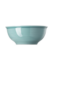 Müslischale Thomas TREND ICE BLUE Müslischale Thomas TREND ICE BLUE