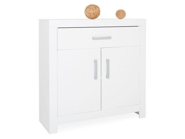 Highboard PAIDI FIONA