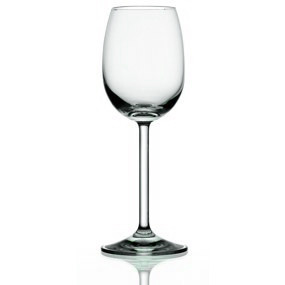 Weißweinglas XL CIAO PLUS Weißweinglas XL CIAO PLUS