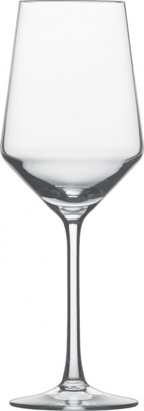 Weißweinglas PURE