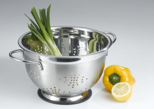 Sieb bongusto Sieb bongusto