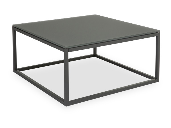 Couchtisch MONDO VARESE PRO in OLIVE