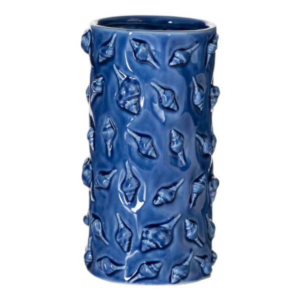 Vase MUSCHEL