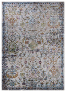 Teppich PICASSO Teppich PICASSO