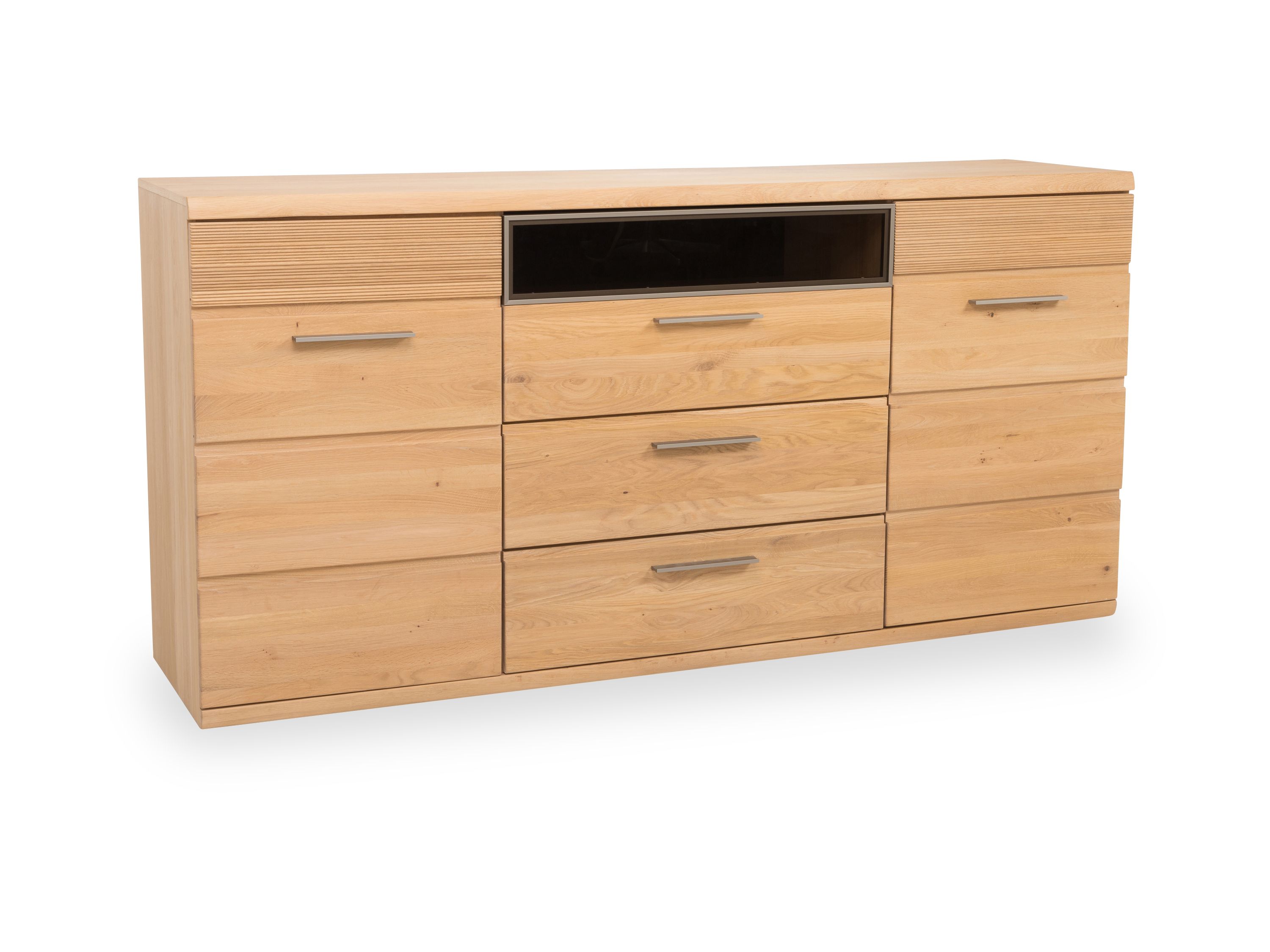 Sideboard Vito Wisa Sideboards Schränke & Regale