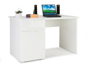 Schreibtisch SUNSHINE Schreibtisch SUNSHINE