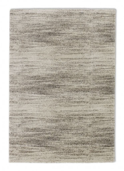 Teppich SAVONA 2 aus Polypropylen