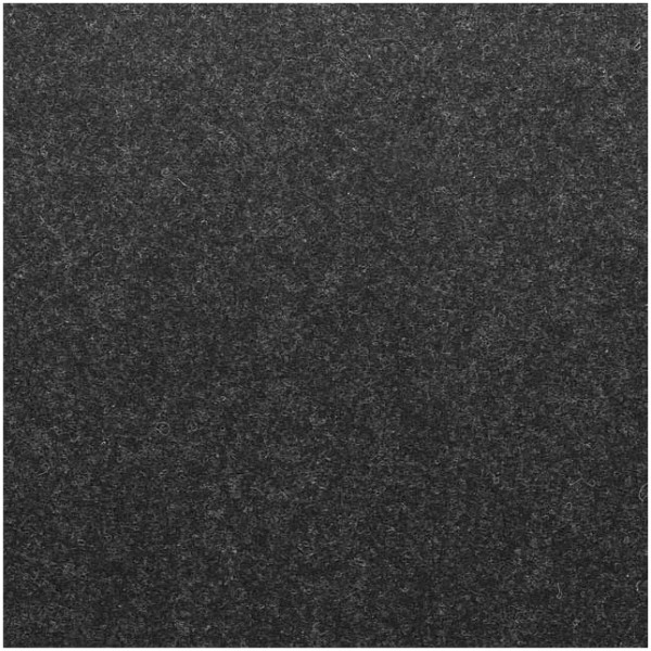 Untersetzer FIBERIXX in anthrazit