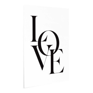 Vorschau: Bilder-Set CIAO Vorschau: Bilder-Set CIAO