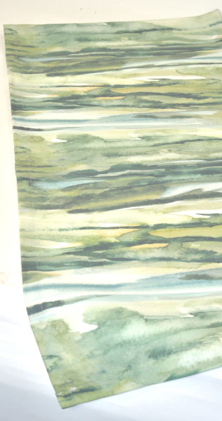 Tischläufer MARMARIA aus Mischgewebe