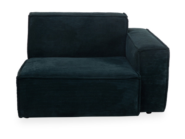 Sofaelement CROSWELL