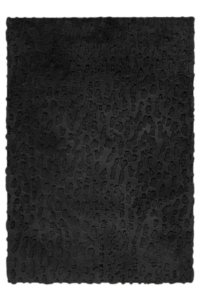 Teppich MY VALLEY aus Polyester