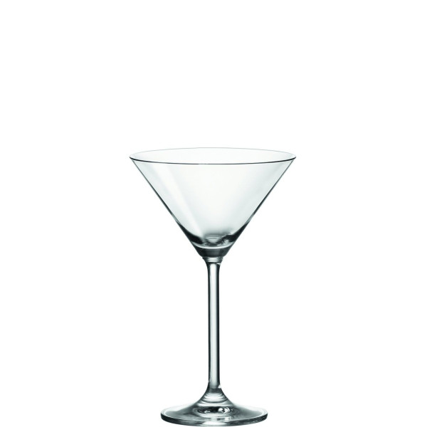 Cocktailglas LEONARDO DAILY