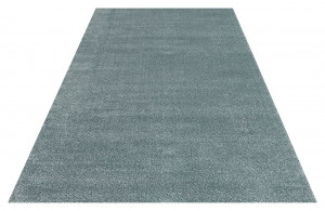 Teppich ENJOY uni Teppich ENJOY uni