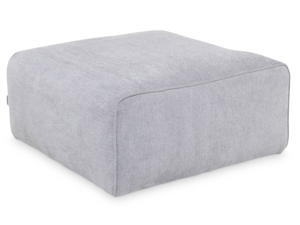 Sofaelement SANSIBAR Hocker BERGEN