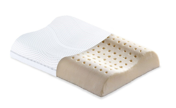 Kissen HF ORTHO 9 aus Zubehör Möbel