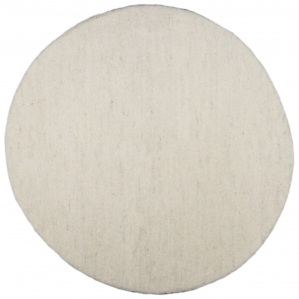 Teppich IMABA SUPER beige