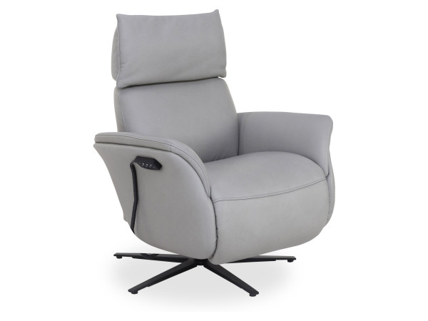 Relaxsessel himolla 7170
