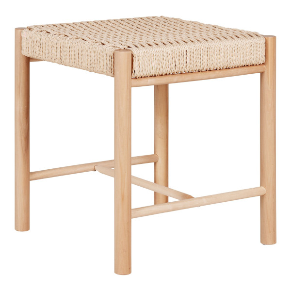 Hocker ABANO