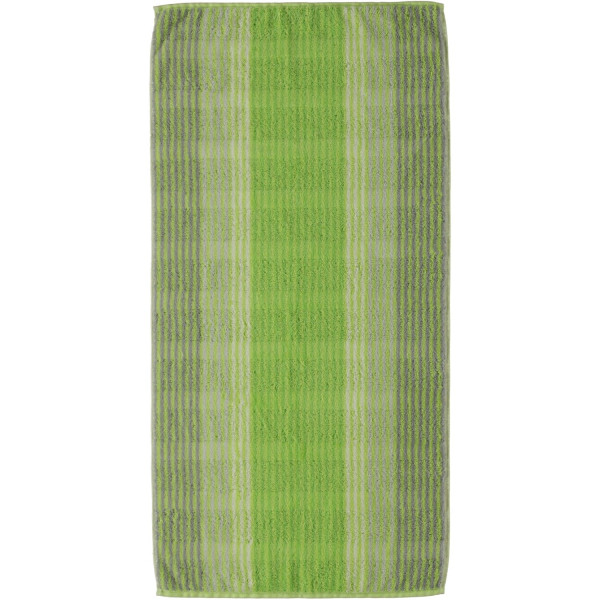 Duschtuch NOBLESSE CASHMERE