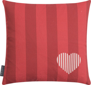 Vorschau: Kissen LOVE Vorschau: Kissen LOVE