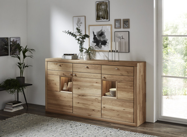 Highboard Witlake ANCONA