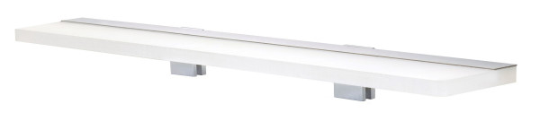 LED-Aufsatzleuchte Achim aus Zubehör Möbel