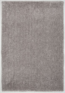 Teppich SOFT ANGEL Teppich SOFT ANGEL