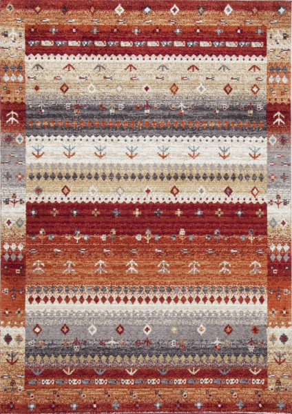 Teppich FASA aus Polyester