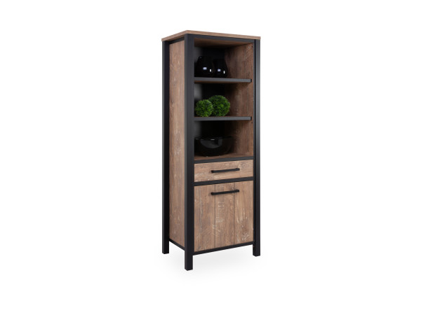 Vitrine BELONDO