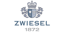 ZWIESEL