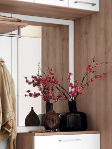 Spiegel vito POLYGON Spiegel vito POLYGON