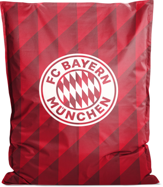 Sitzsack FC BAYERN