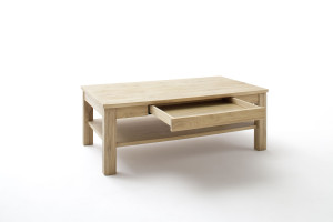 Vorschau: Couchtisch SANTORI Vorschau: Couchtisch SANTORI