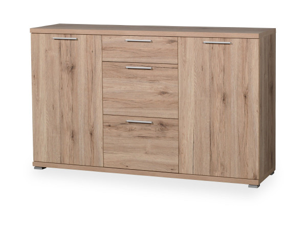 Sideboard Top