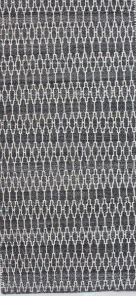 Teppich INAYA PT 9003 D in mehrfarbig aus Kunststoff