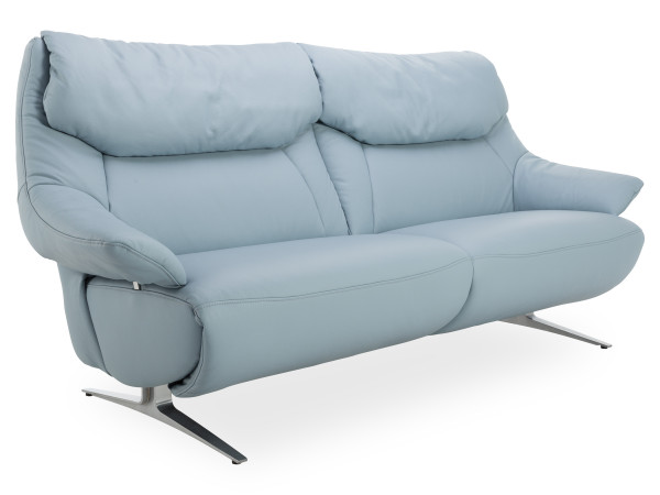 Sofa 3 Sitzer MONDO Malu