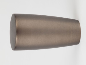 Endstück NOBLE Endstück NOBLE