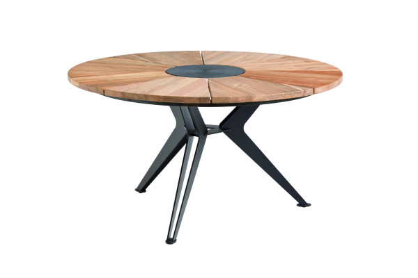 Gartentisch Nexor
