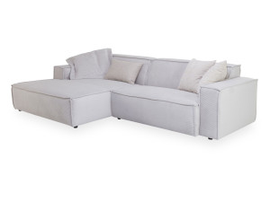 Polsterecke CROSWELL Polsterecke CROSWELL