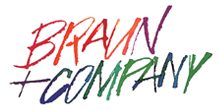 Braun & Company GmbH