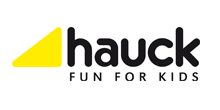 Hauck GmbH & Co. KG
