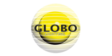 GLOBO Lighting