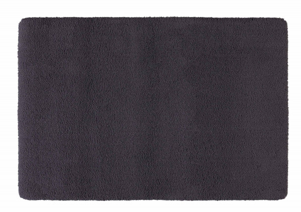 Badematte RHOMTUFT SQUARE