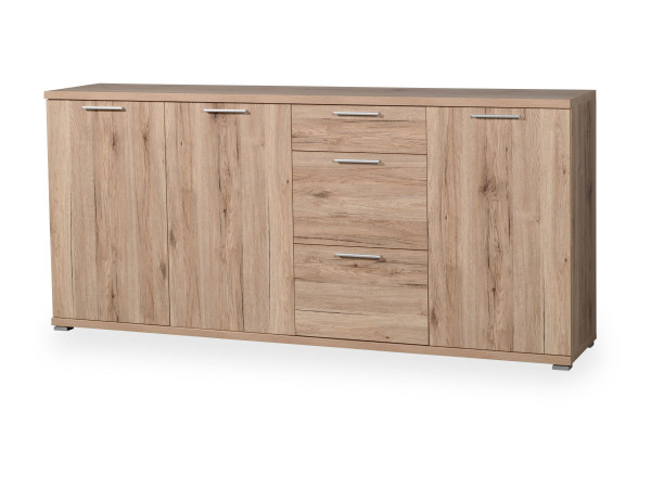 Sideboard Top