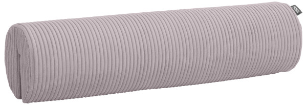 Comfort-Rolle PAIDI in rose
