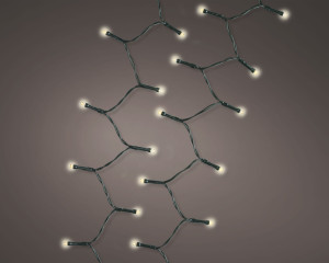 Lichterkette LED BASIC Lichterkette LED BASIC