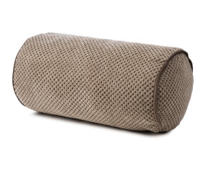 Lesekissen SVEN taupe Lesekissen SVEN taupe