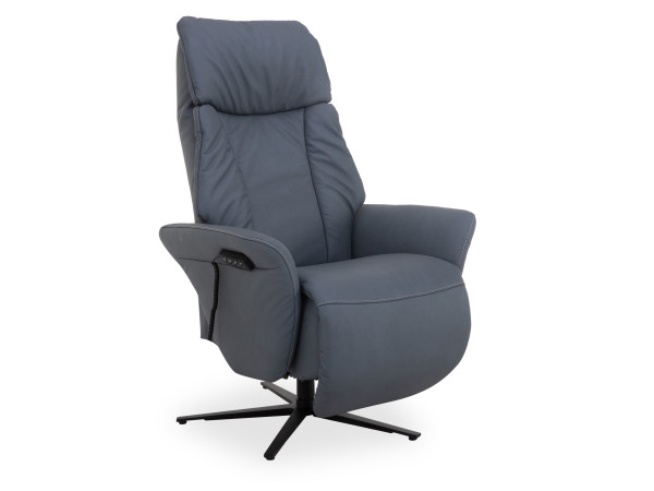 Relaxsessel MONDO SERON